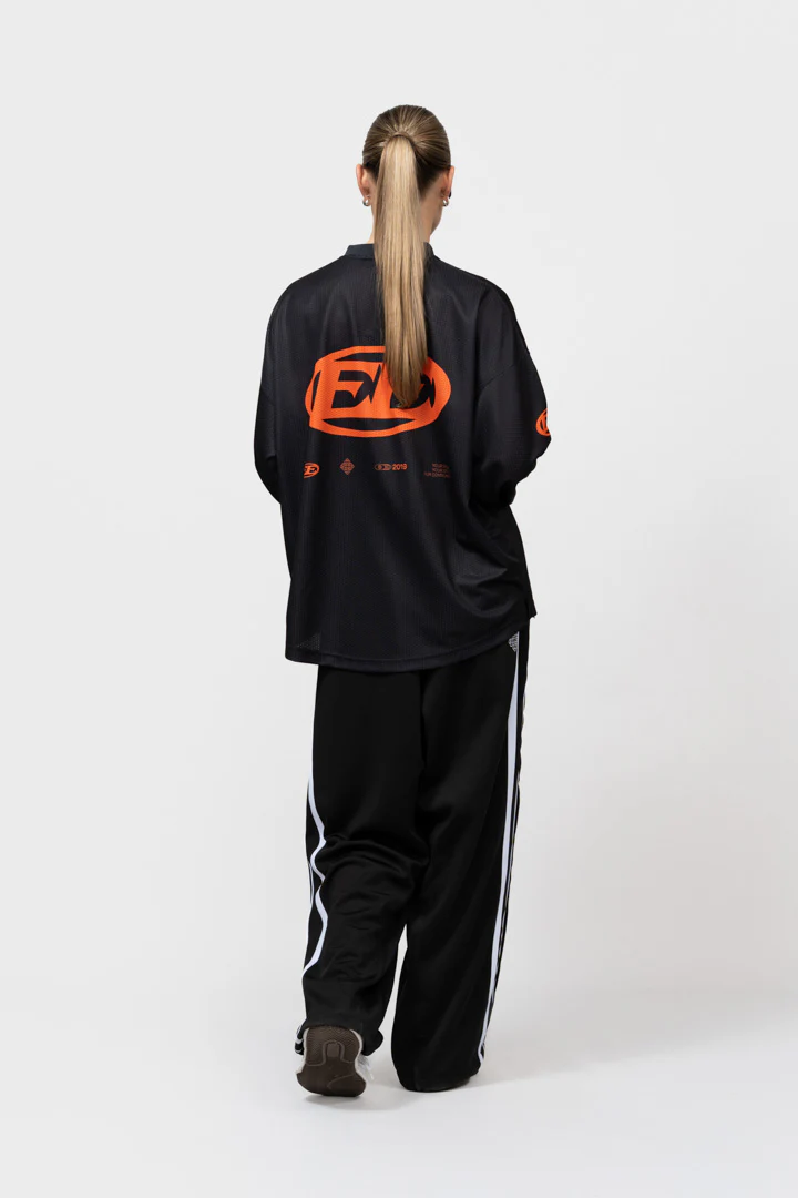 Productafbeelding 6