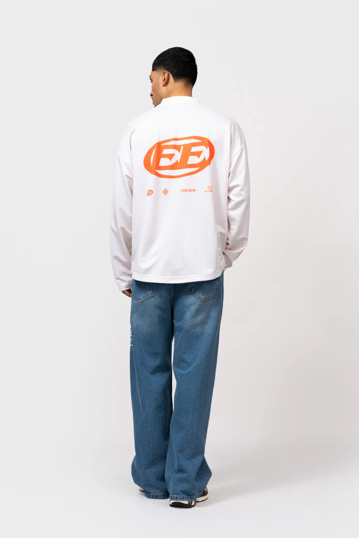 Productafbeelding 4