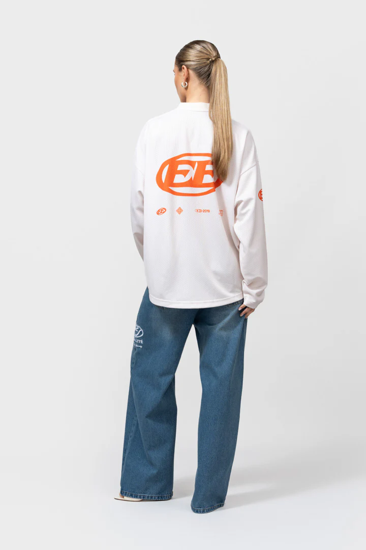 Productafbeelding 6
