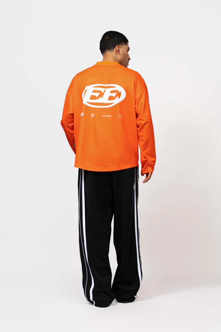 Productafbeelding 6