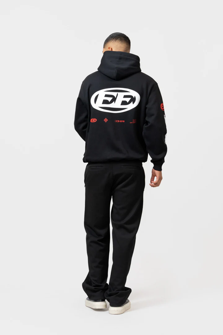 Productafbeelding 6