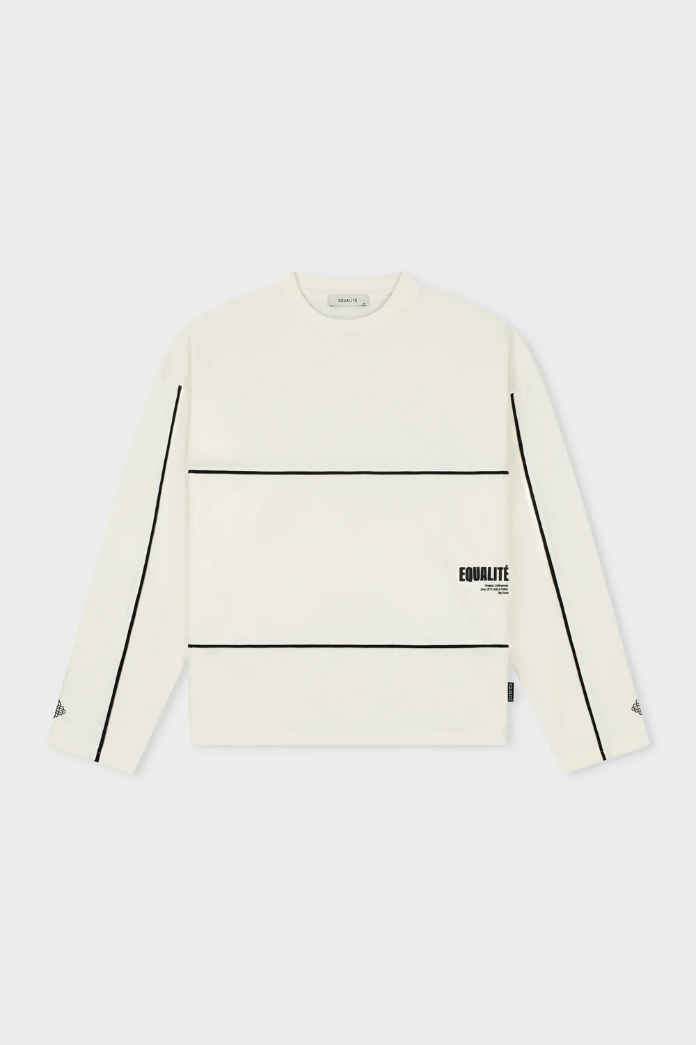 NON-SALE