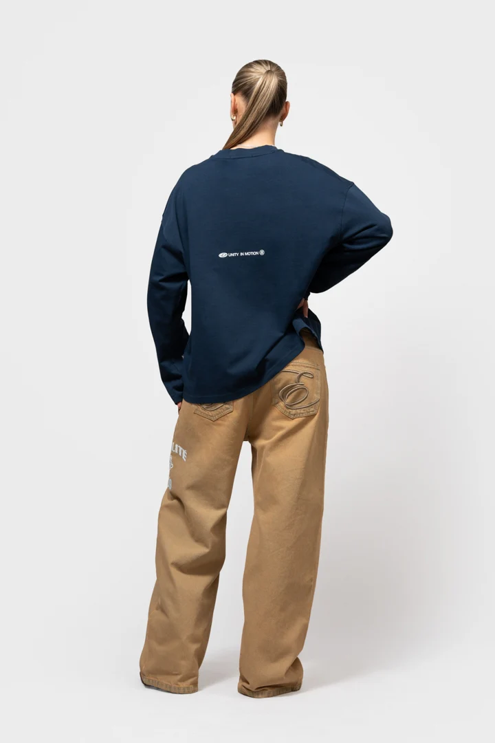 Productafbeelding 5