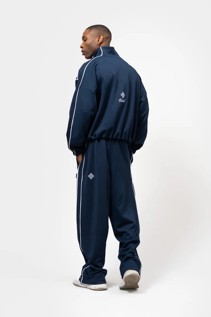 Productafbeelding 4