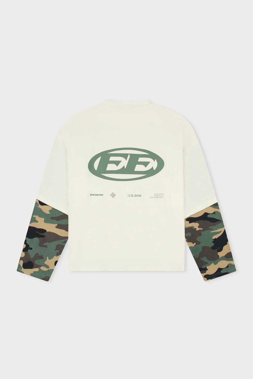 Productafbeelding 2