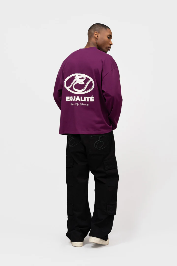 Productafbeelding 3