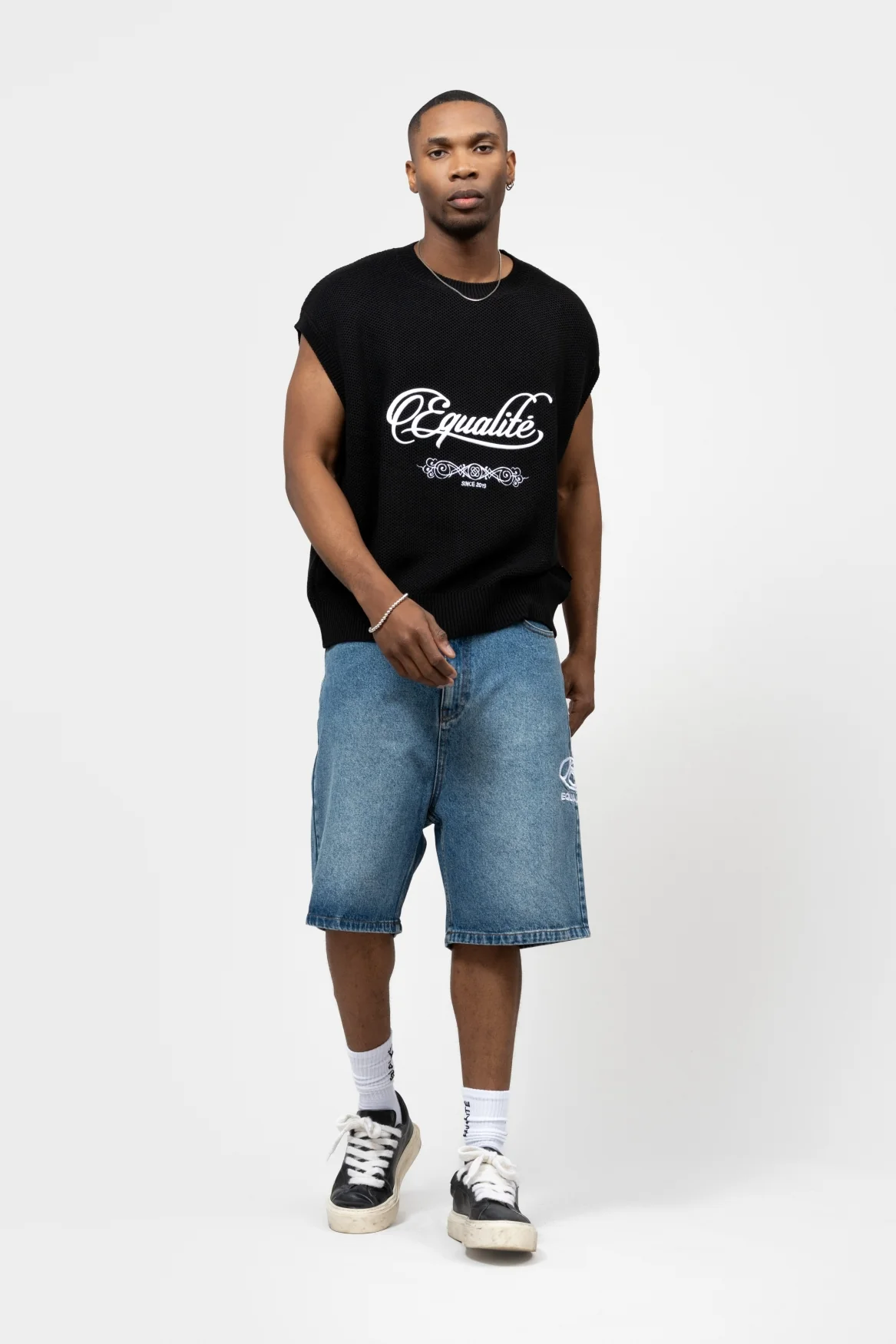 Productafbeelding 3