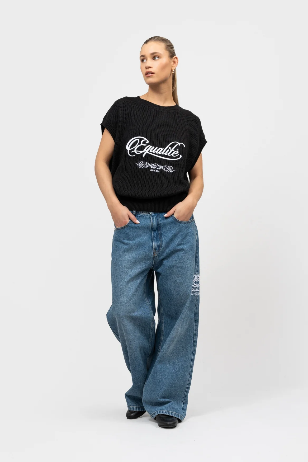 Productafbeelding 5