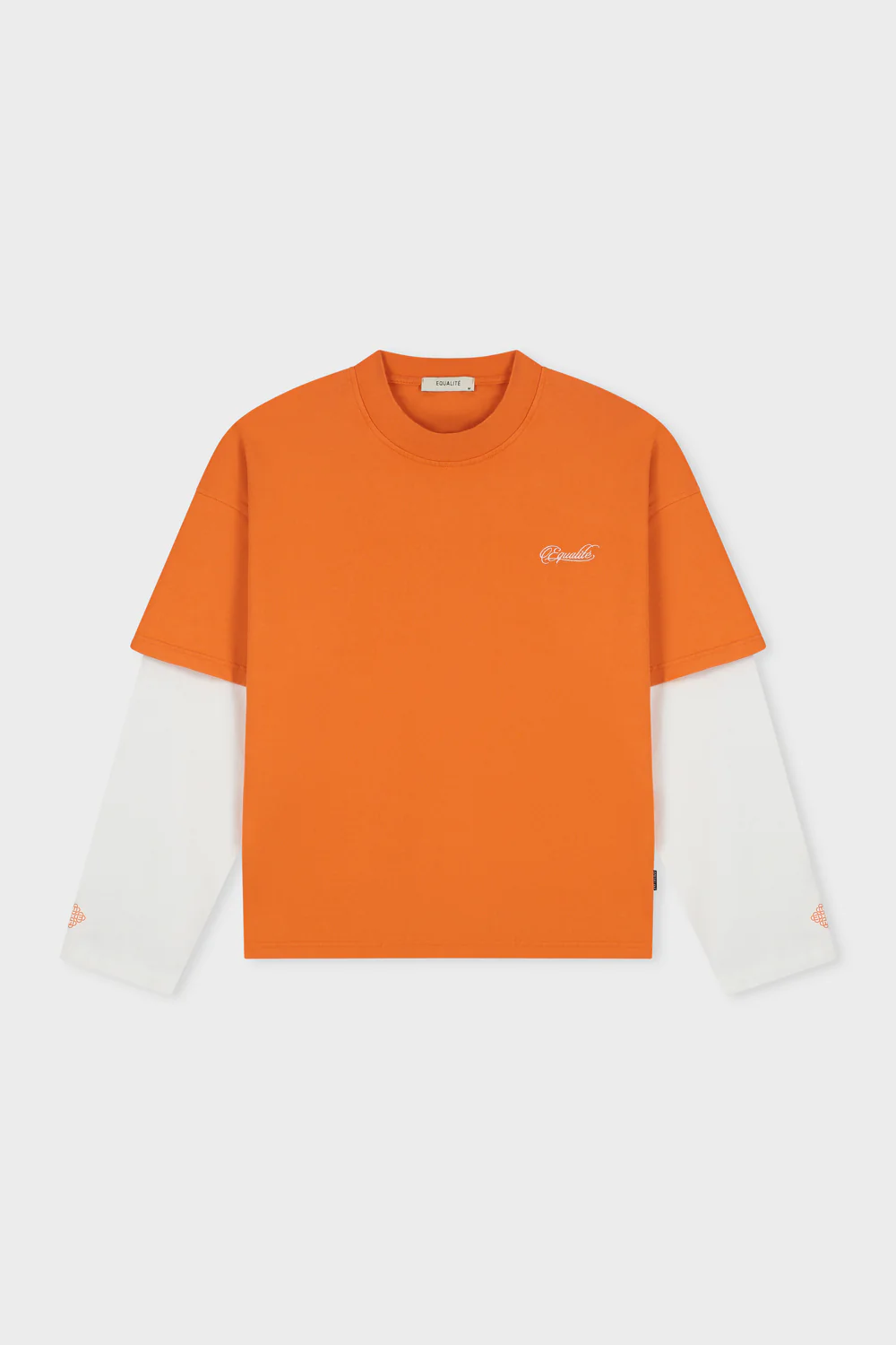 SHOP ALLES