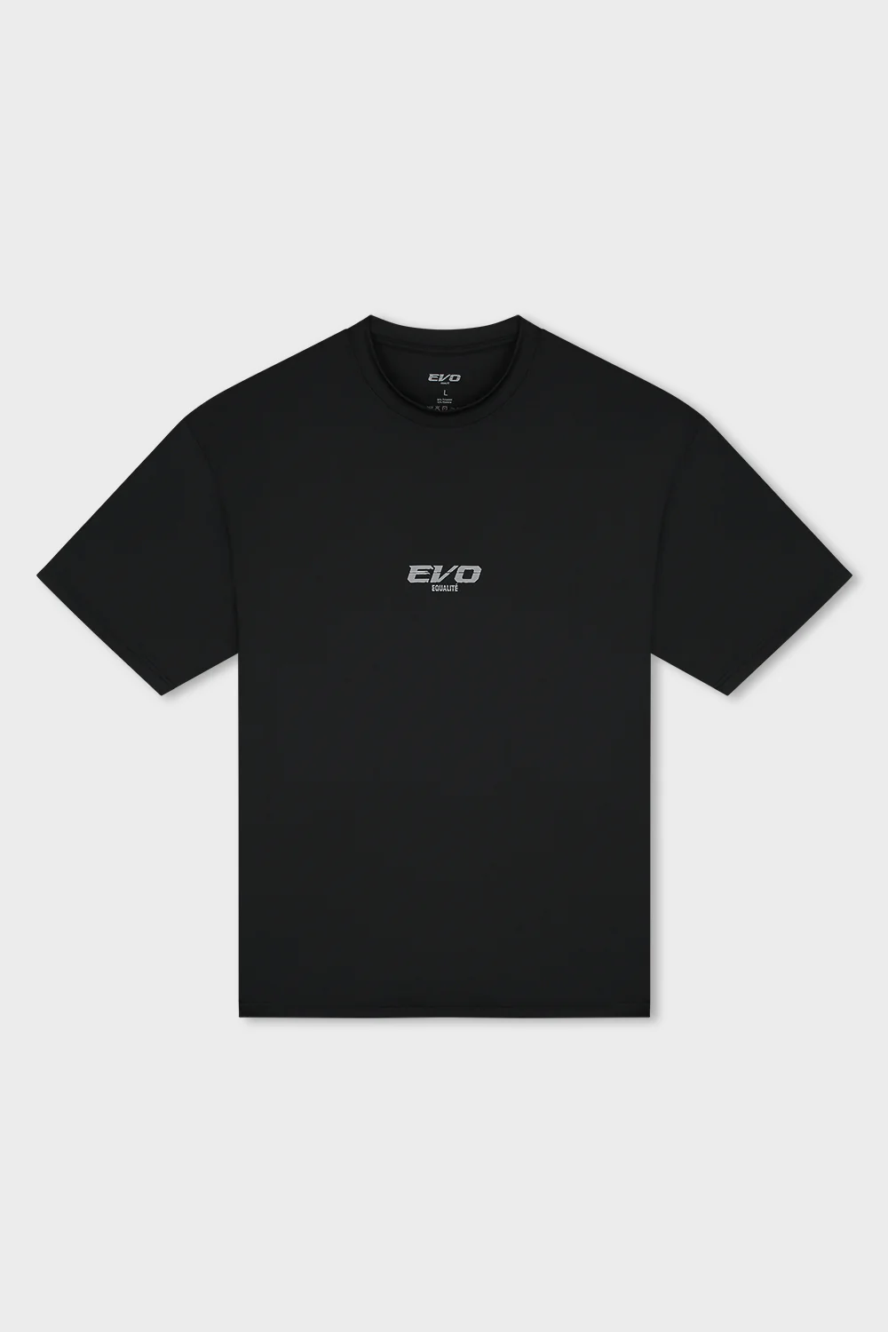 Productafbeelding 1