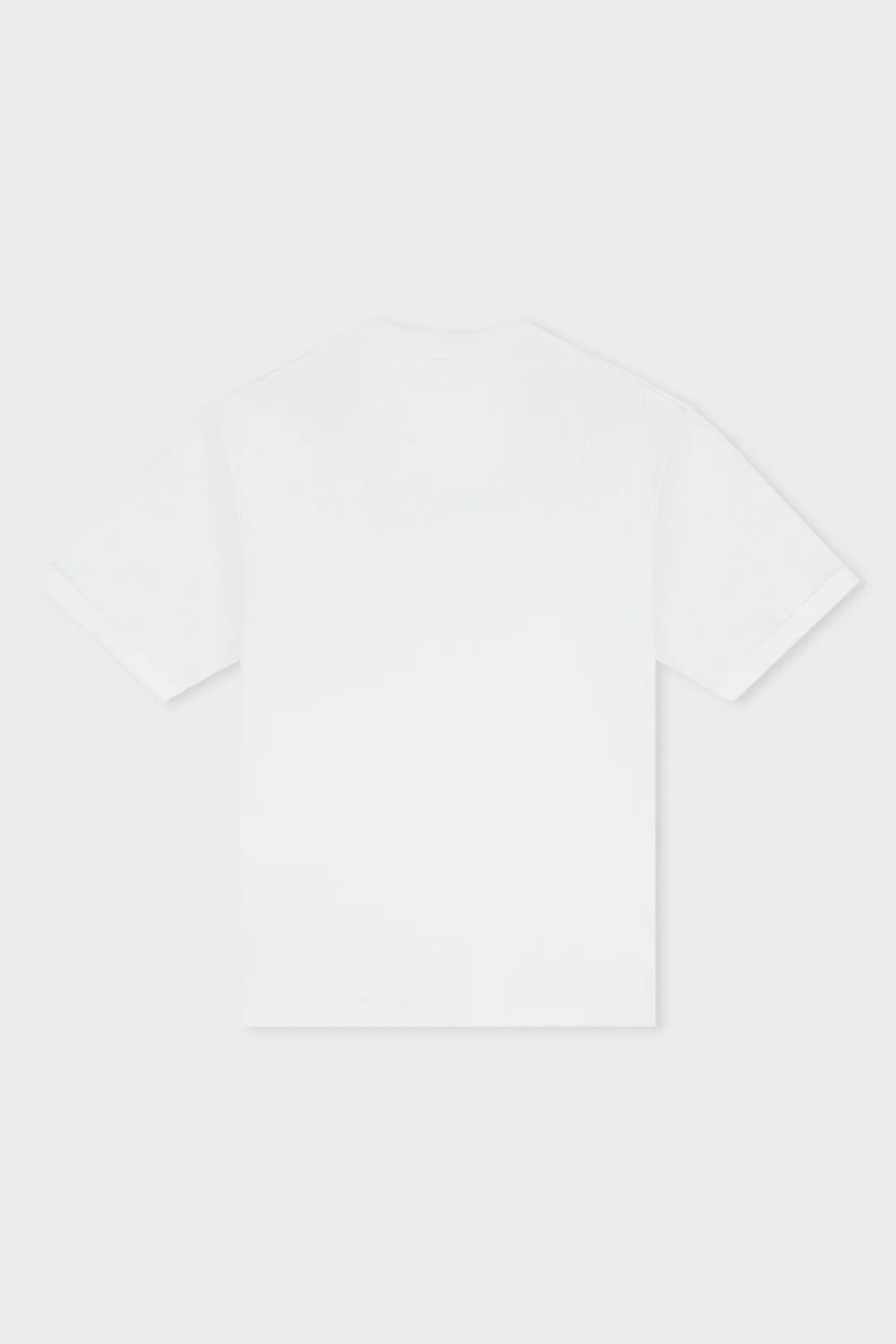 Productafbeelding 2