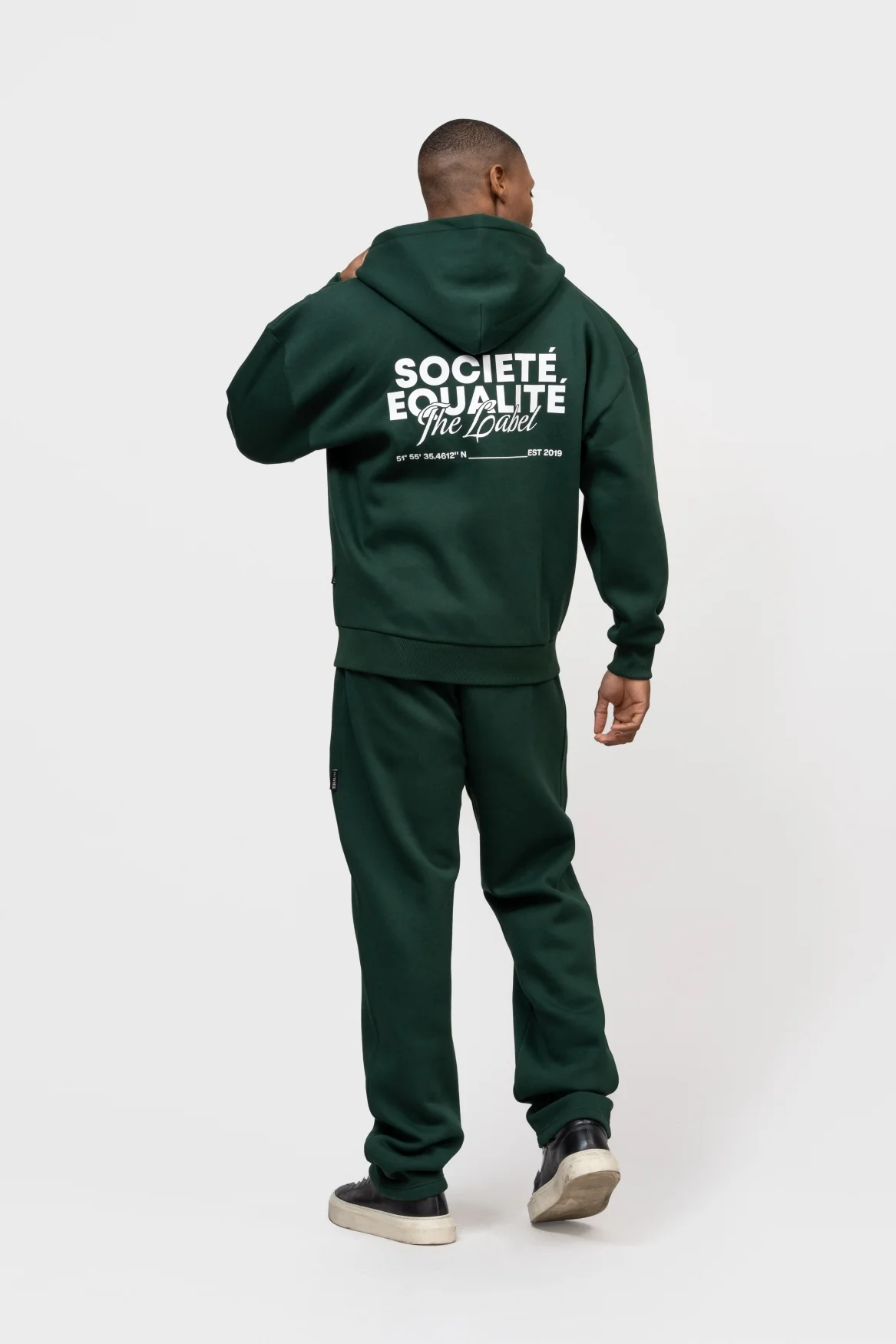 Productafbeelding 3