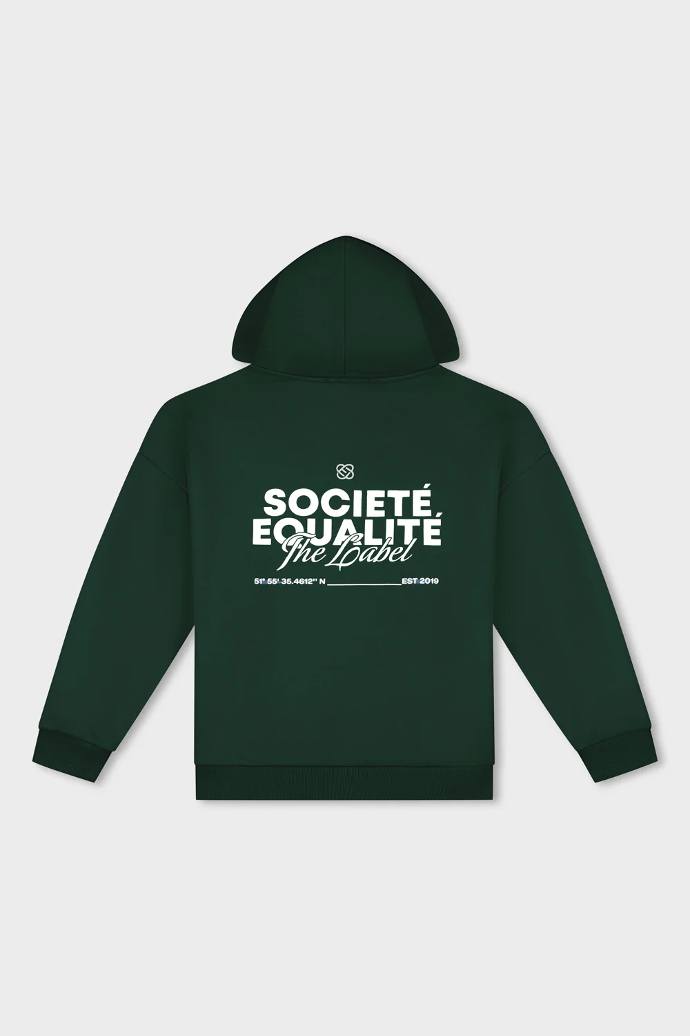 Productafbeelding 2