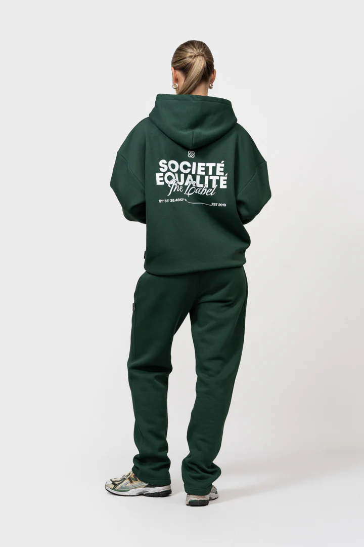Productafbeelding 7