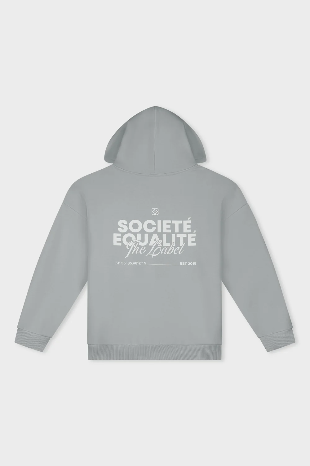 Productafbeelding 2
