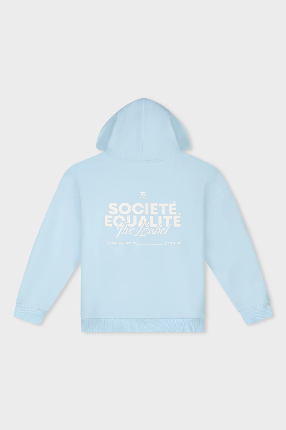 Productafbeelding 2