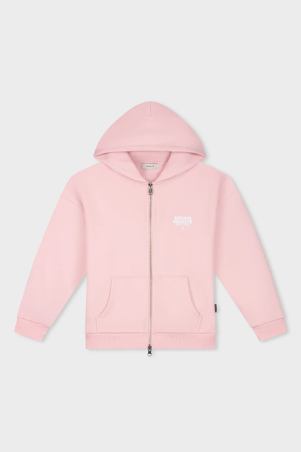 Productafbeelding 1
