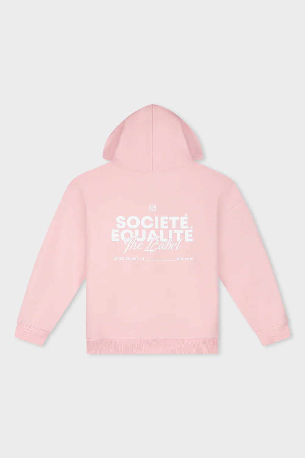Productafbeelding 2