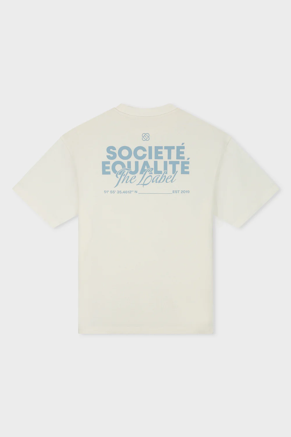 Productafbeelding 2