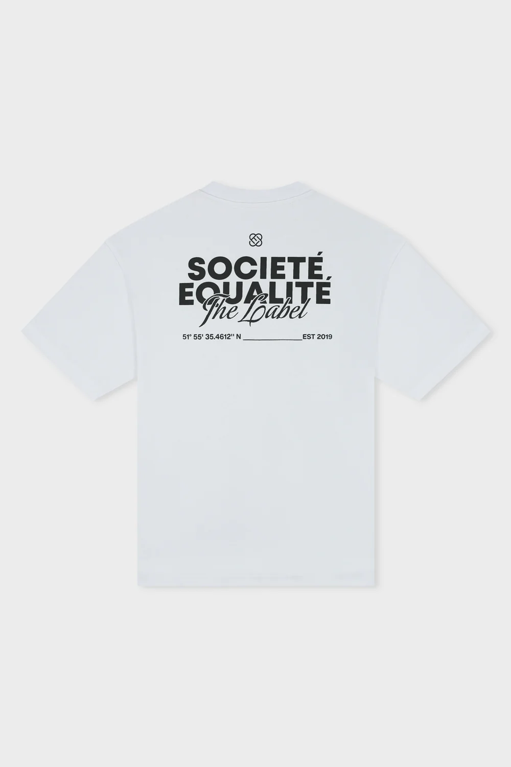 Productafbeelding 2
