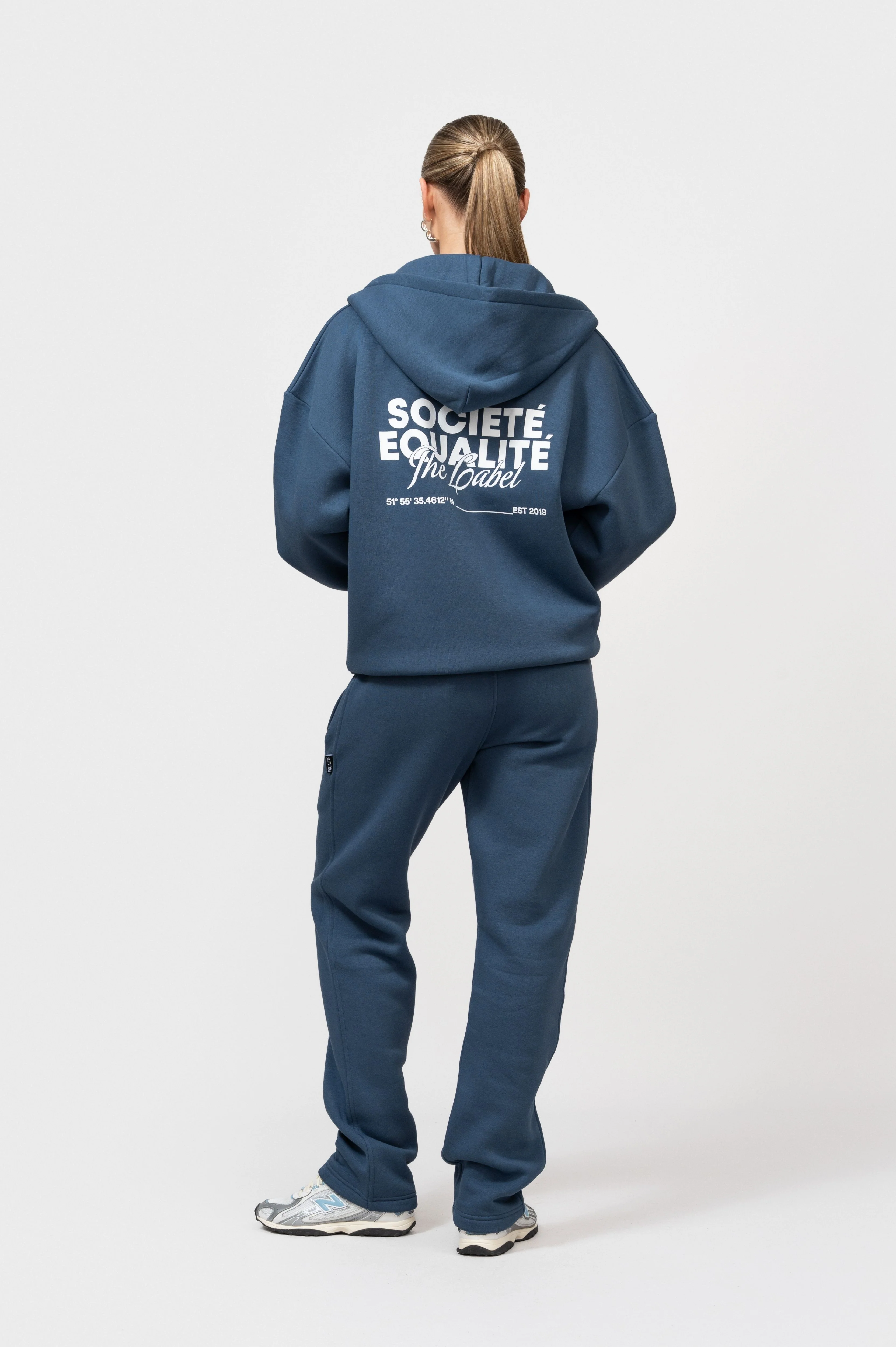 Productafbeelding 6