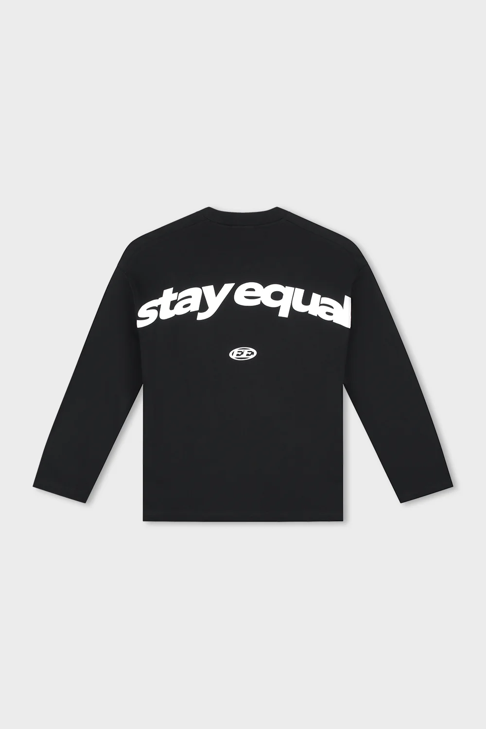 Productafbeelding 2