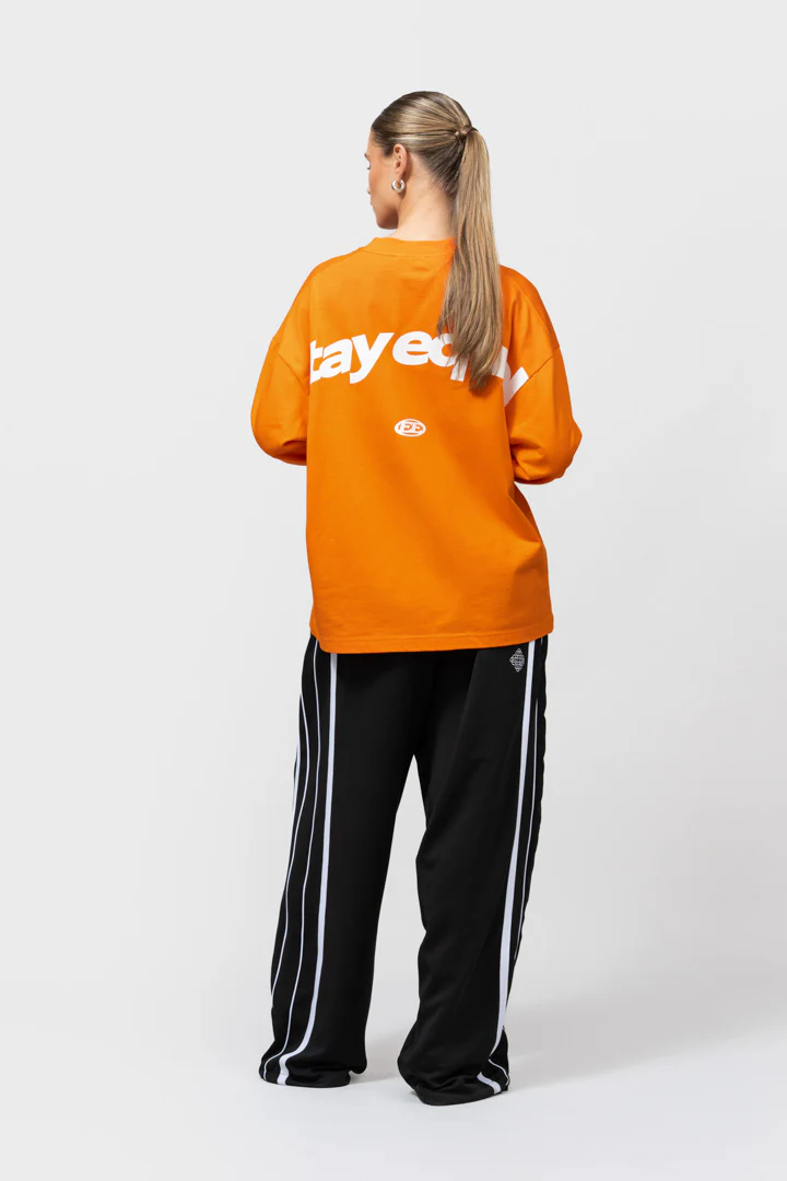 Productafbeelding 6