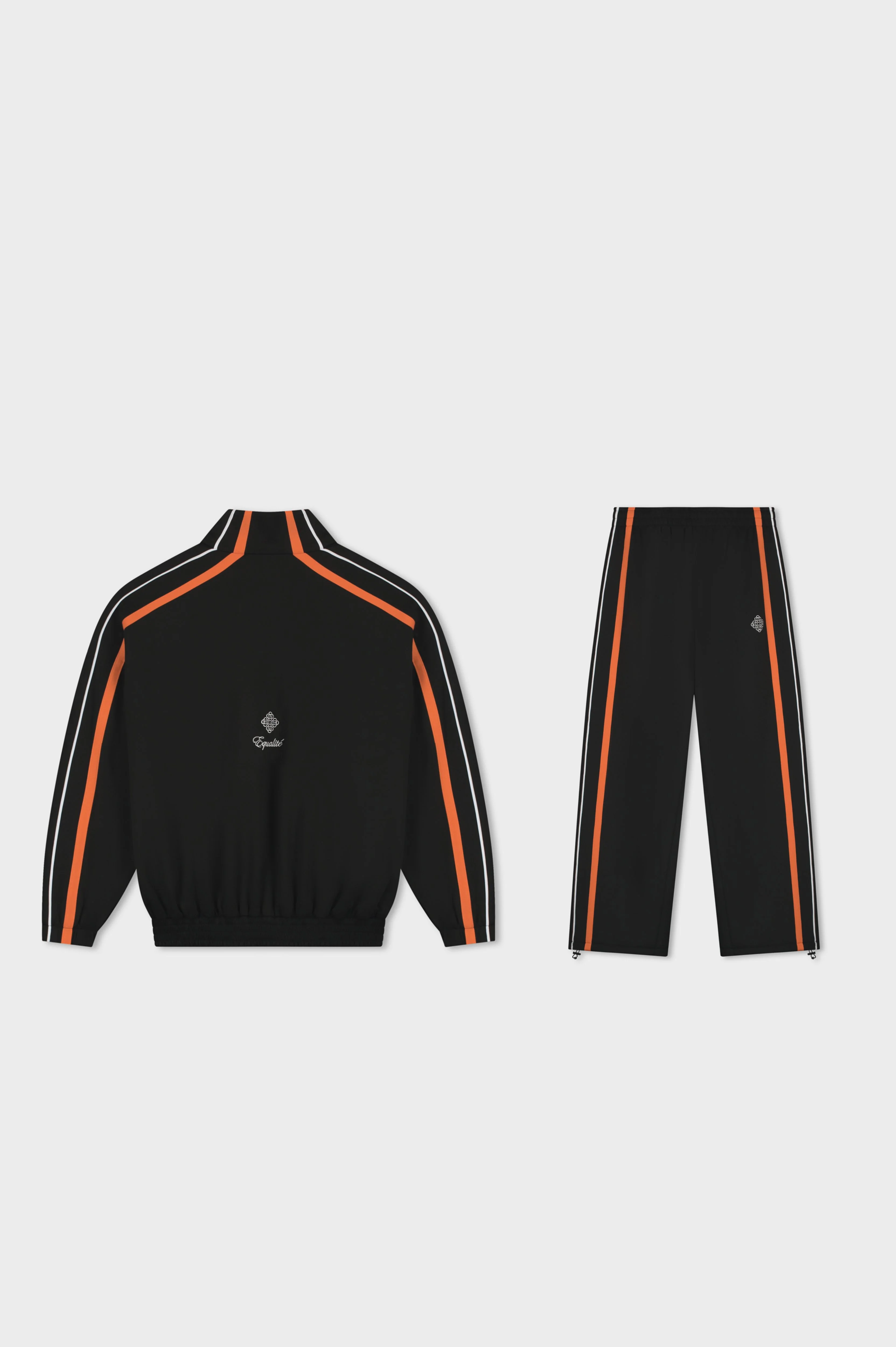 Productafbeelding 2