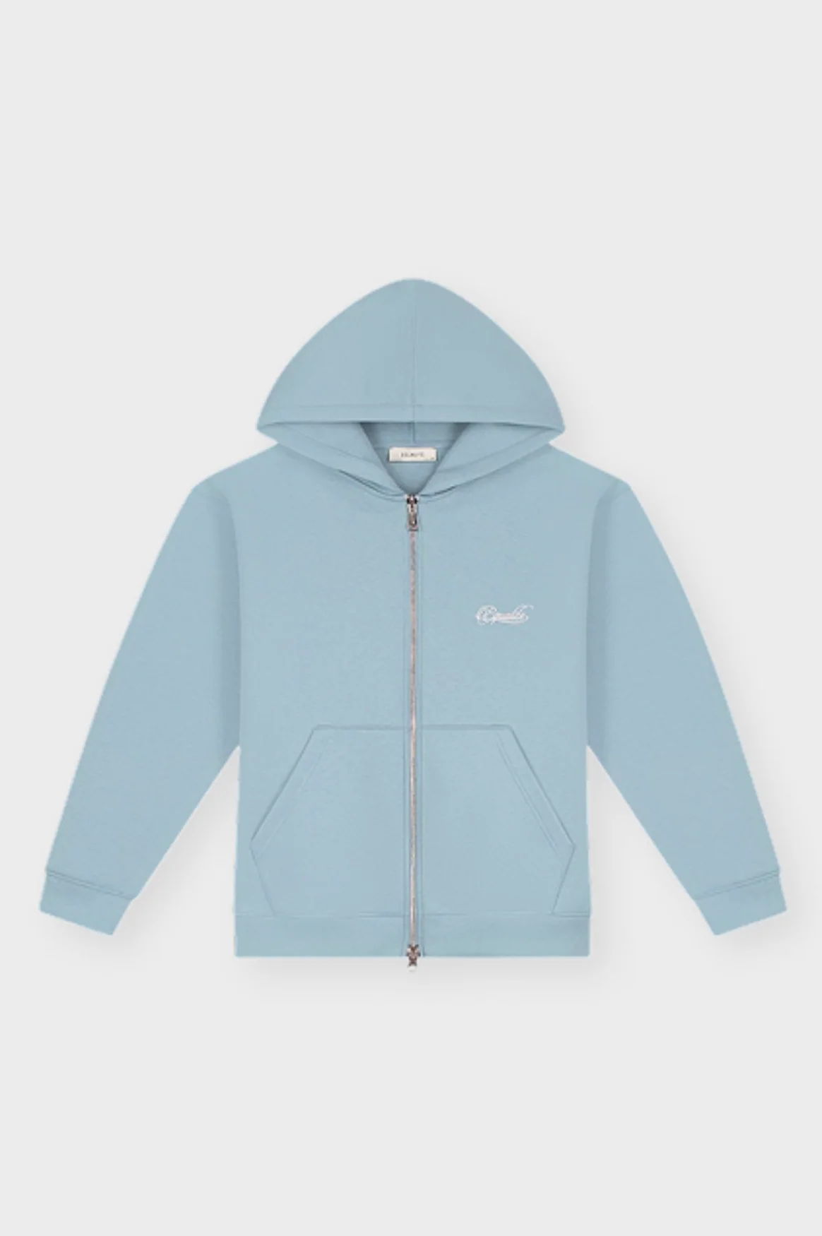 Productafbeelding 1